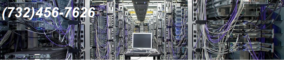 RESIDENTIAL ACTIVE NETWORK SERVICE