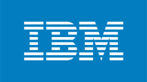 IBM-logo